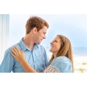 Meet your Posher, Cassie